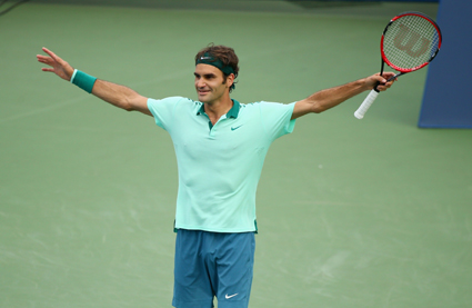 2 победи до 20-ата