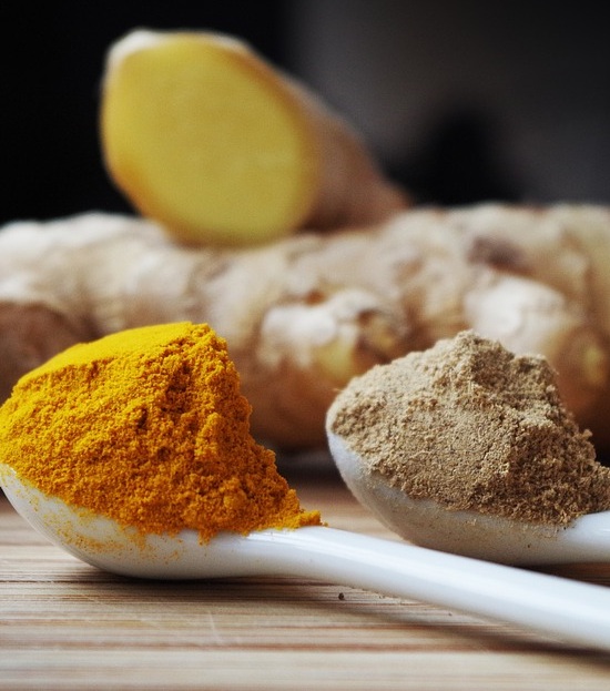 Учени откриха най-добрия природен антидепресант