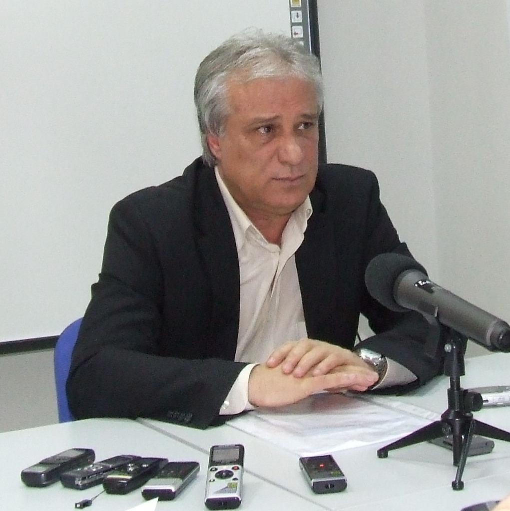 Отлагат с месец реформата в училищата в Сливен