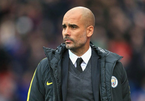 Най-много са легионерите в "Сити"