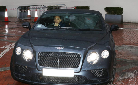 Санчес си хареса имение за над 2 милиона евро