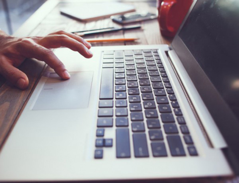 Още 6 дни за 5% отстъпка от данъка върху доходите