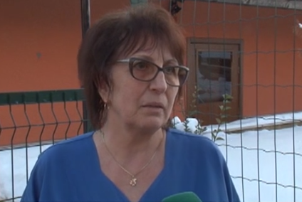Служителка в социалния център „Хризантема”: Ръководството правеше клипове за развлечение, чувствам се унизена