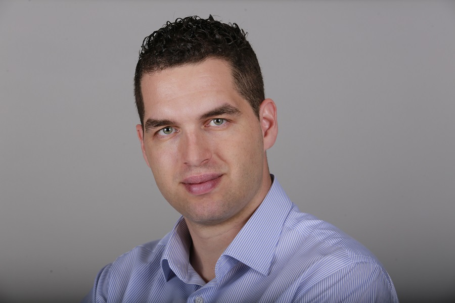 Николай Николов: Само 0,2% от бюджета на София за спорт е срам за управляващите в СО