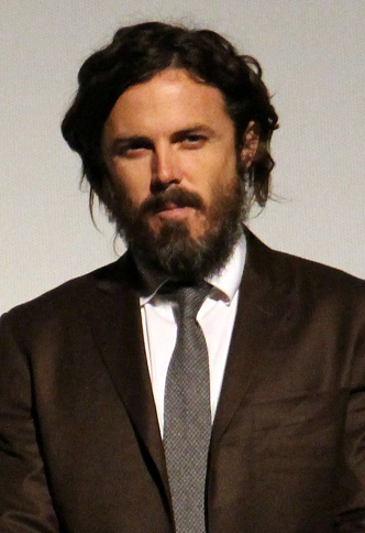 Обвиненият в сексуален тормоз Кейси Афлек се отказа да участва в наградите "Оскар"