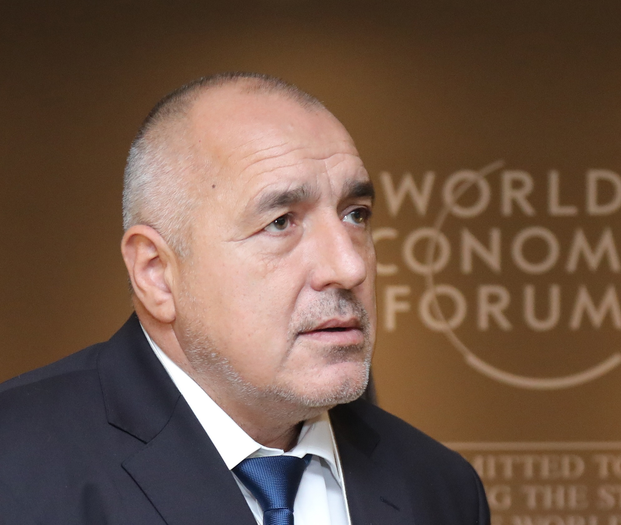 Борисов в Давос: След всички разговори тук съм оптимист за присъединяването на Западните Балкани (ВИДЕО)