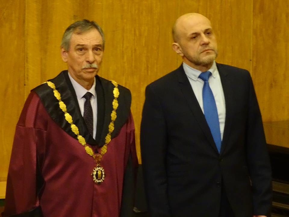 Вицепремиерът Томислав Дончев: Истанбулската Конвенция е документ и той не може да бъде приет на инат