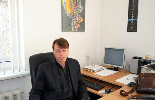 "Рок за Стенли" събра 1200 лв.