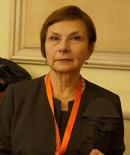 Дългата употреба на капки за нос влошава хремата