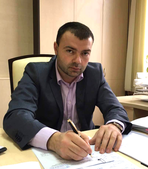 Данъчните в Търново събрали с 14 млн. лева повече просрочени задължения