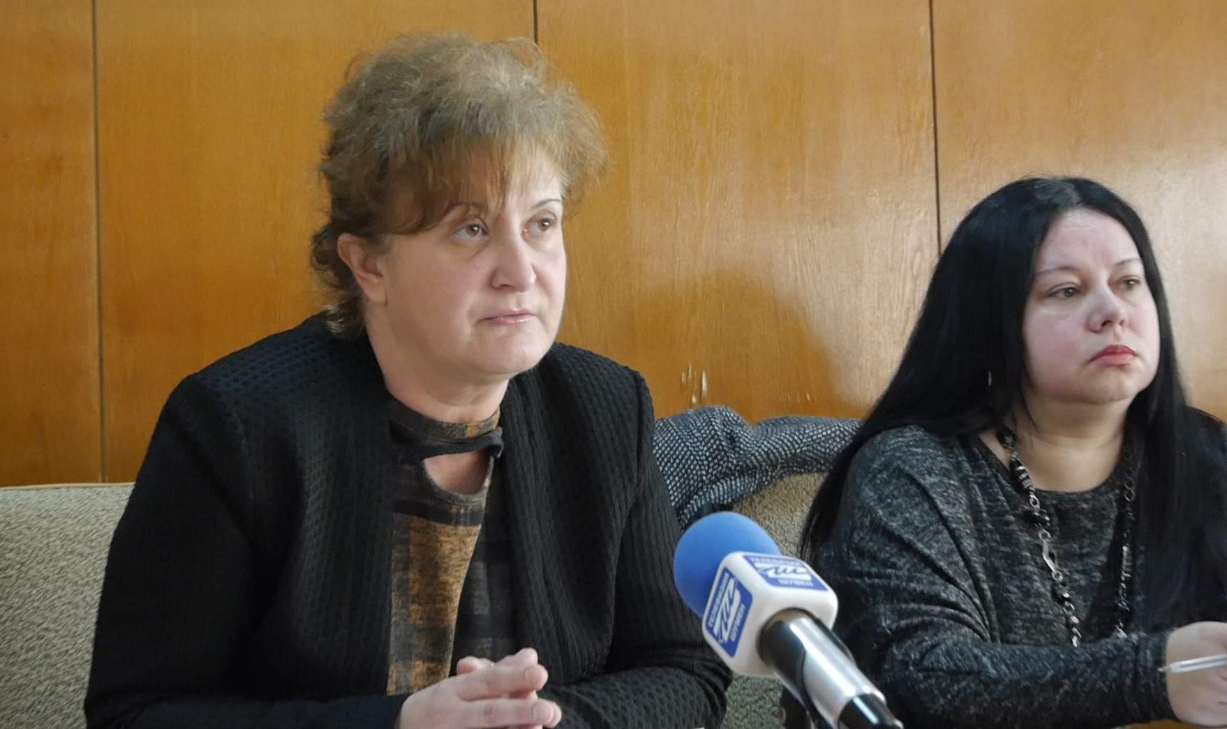 Община Шумен наема 80 помощници за болни и самотни