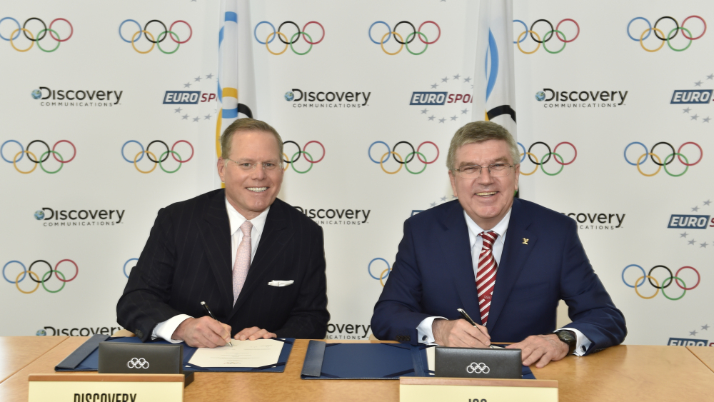 БНТ все пак ще дава игрите