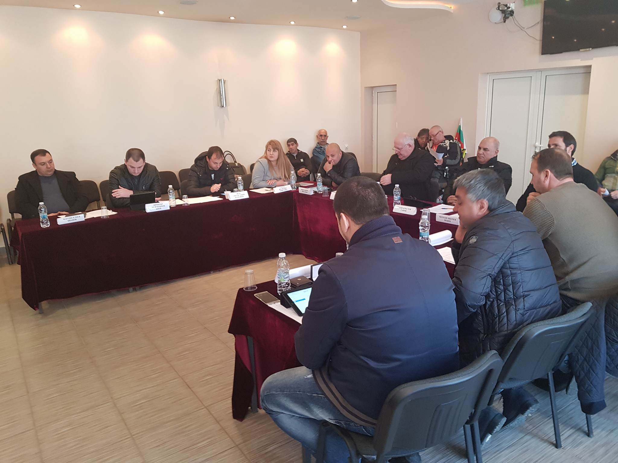 Девня ще харчи 6,8 млн. лв. повече тази година