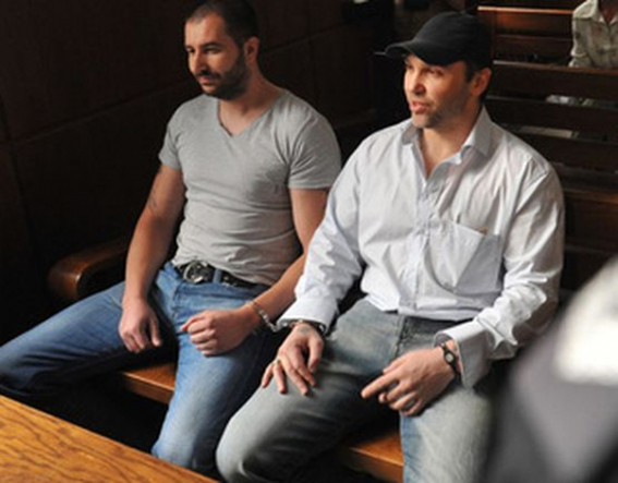 Ториното и още трима обвинени за отвличането на Адриан (обзор)