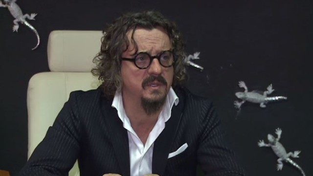 Бащата на Адриан Златков: Простихме на извършителите, но вярвам, че ще ги хванат