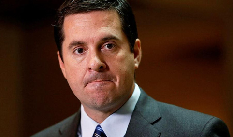 Нов сблъсък между Белия дом и ФБР