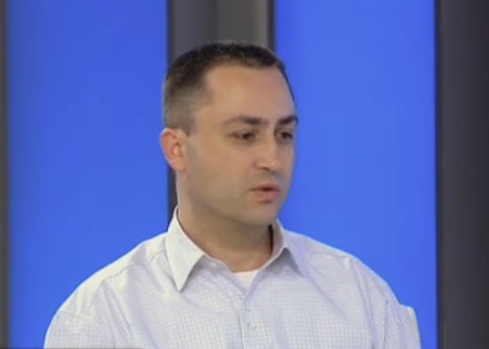 Финансов консултант: Отчита се ръст в кредитирането и отпушване на имотния пазар