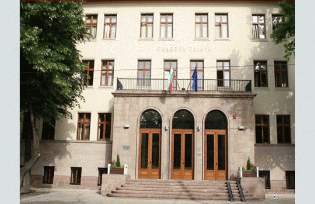Прокуратурата иска постоянен арест за собственика на кучето, убило дете