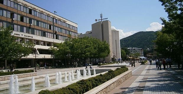 Благоевград ще отбележи  146 години от рождението на Гоце Делчев