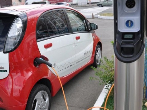 Колите на ток у нас със 120% ръст