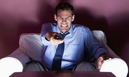 Надвикване или политически диалог?