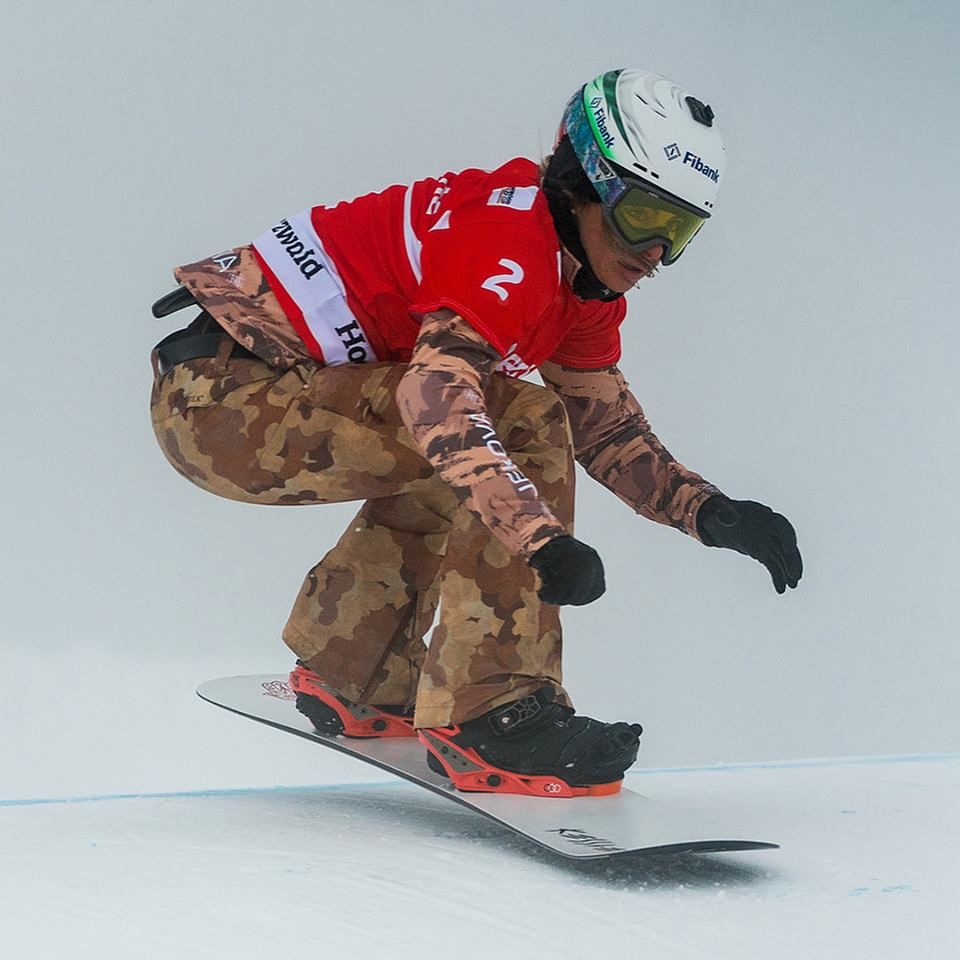 Жекова най-добра в малкия финал