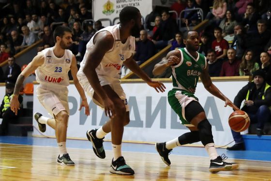 Тити Папазов: Трябват промени, може и аз да бъда сменен