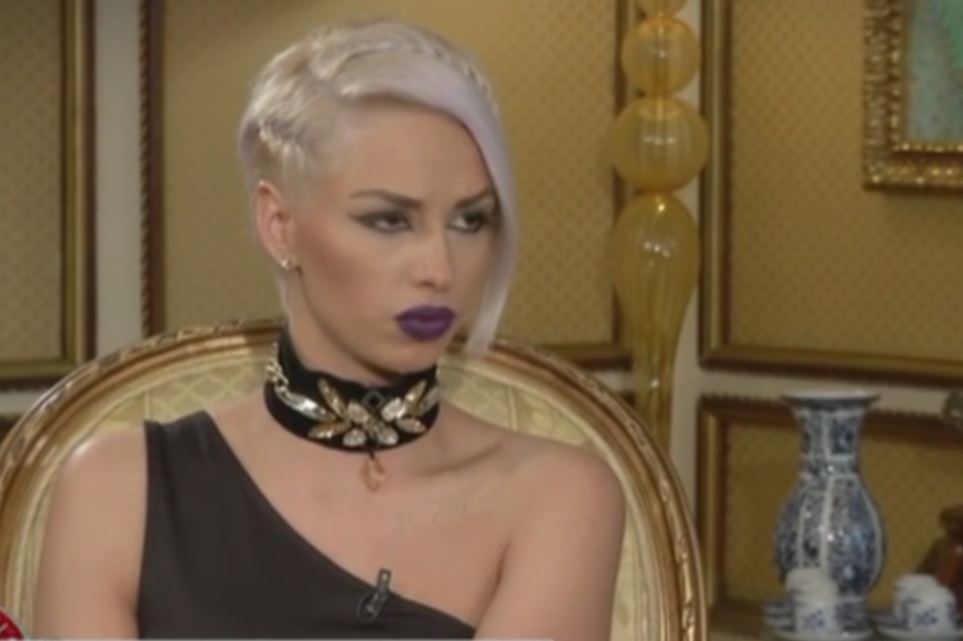Цвети Стоянова се връща в спорта, ще тренира деца
