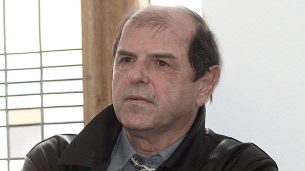 Тома Томов: Предстои нова студена война