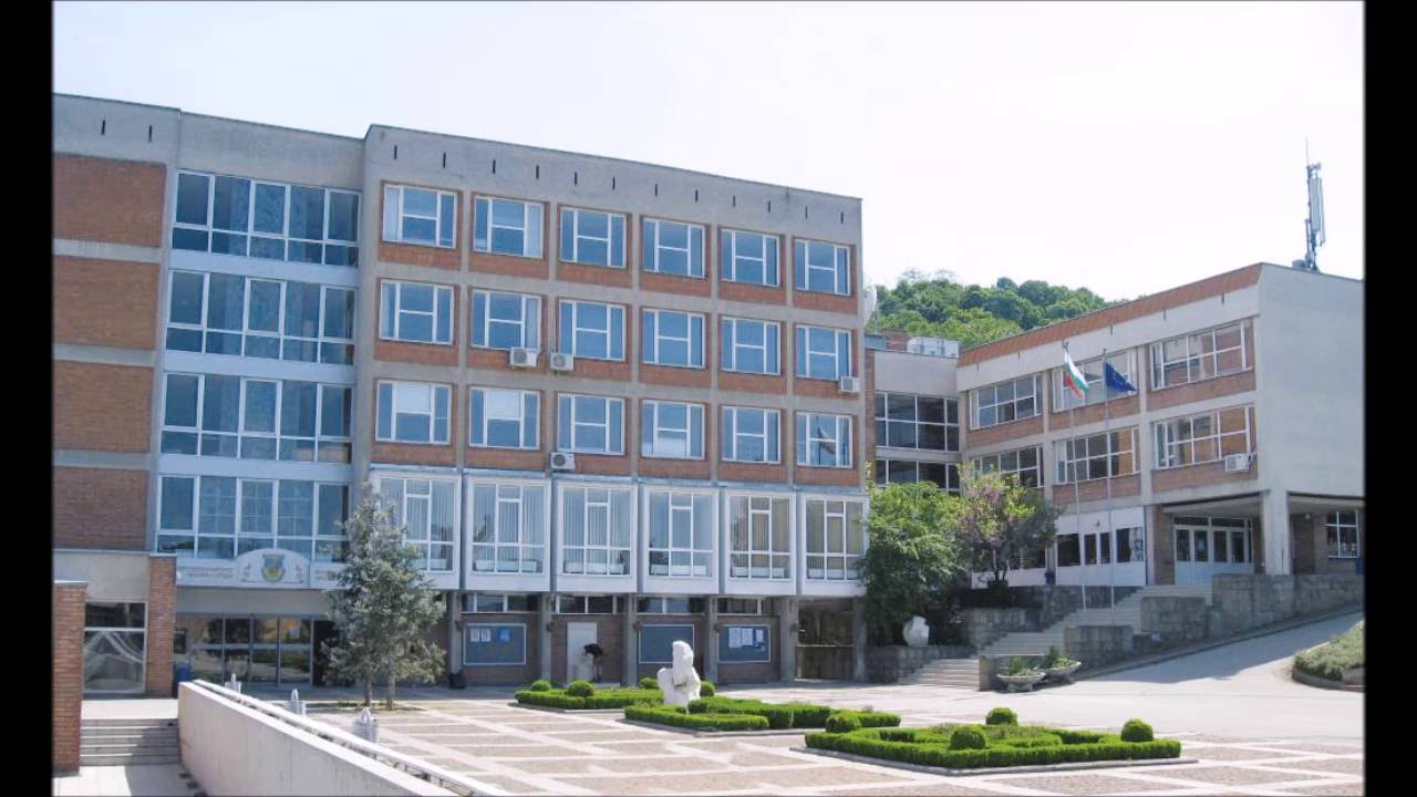 11,7 милиона лева е бюджетът на ВТУ