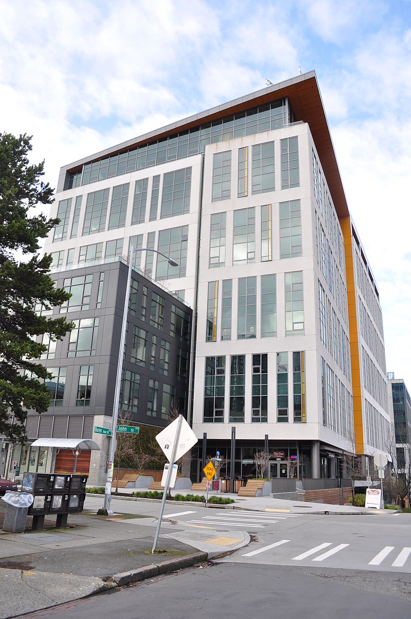 Амазон се споразумя да плати на френската хазна 250 милиона долара