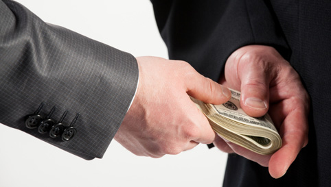 България не мърда от средняците