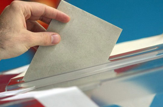 Готвят референдум за запазване на кметството в поповско село