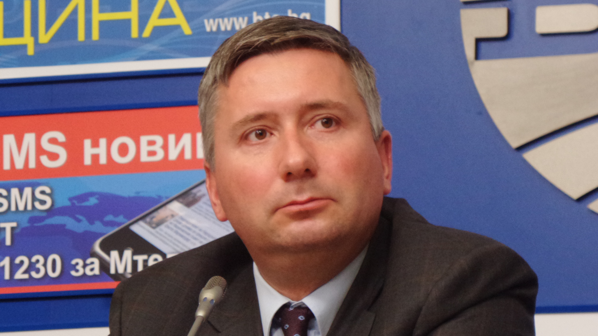 Фондация „Америка за България“ дава още 1,5 млн. на "Икономедиа"