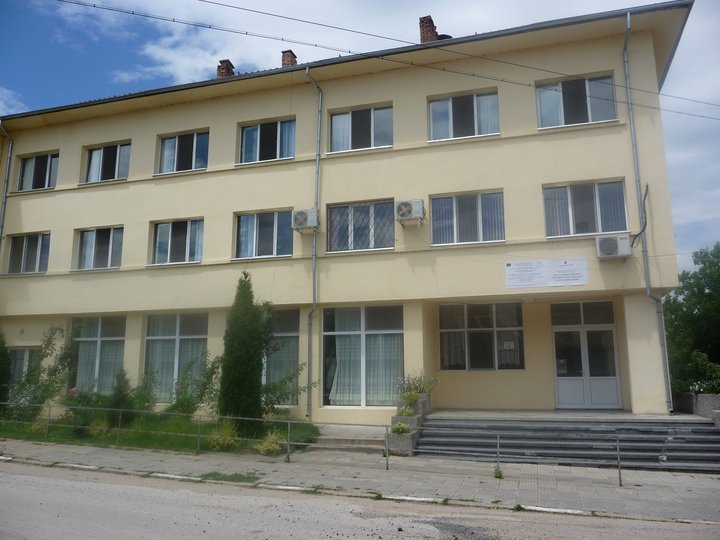 Ремонтират Дом за възрастни с умствена изостаналост в Търновско с 30 000 лева