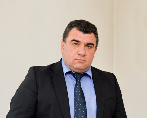 Инж. Красимир Коев, директор на Изпълнителната агенция по лозата и виното, пред „Труд“: Българското вино се върна на руския пазар