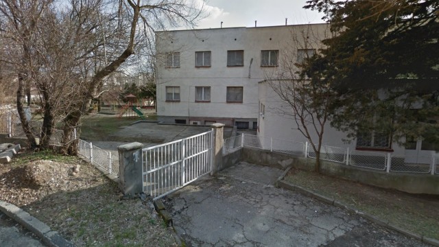 Отстраняват от работа учителката, крещяла на деца в плевенска детска градина