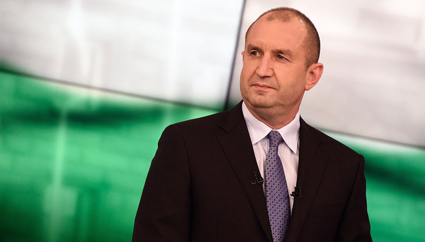 Президентът: Не моят екип е причината за напрежението между институциите