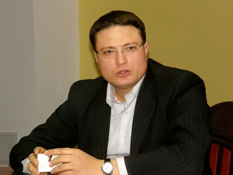 Докторът по право Николай Николов пред „Труд“:  Виждам новата комисия “Антикорупция” като независима