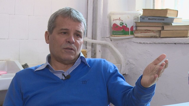 Комисия Антикорупция иска конфискуване на имущество за 3,6 млн. лева на осъдения на доживот Георги Вълев от "Килърите"