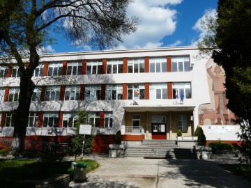 С дарения възстановяват мозайка на Кольо Фичето