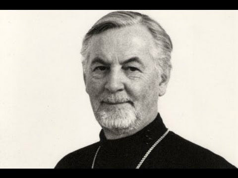 Мъжът е мъж,  а жената - жена