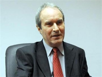 Радослав Гайдарски: Камен Плочев е постъпил неправилно, трябвало е да се консултира с министъра