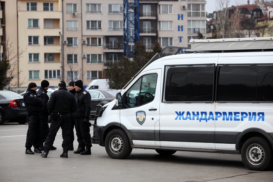 Валентин Михов:  Успехът на Боби Михайлов се дължи на това, което е създал