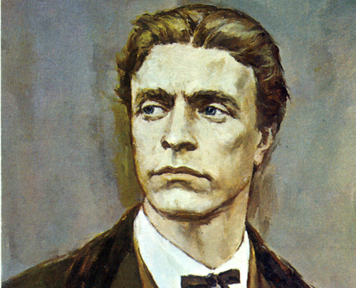 Шумен почита паметта на Апостола на свободата