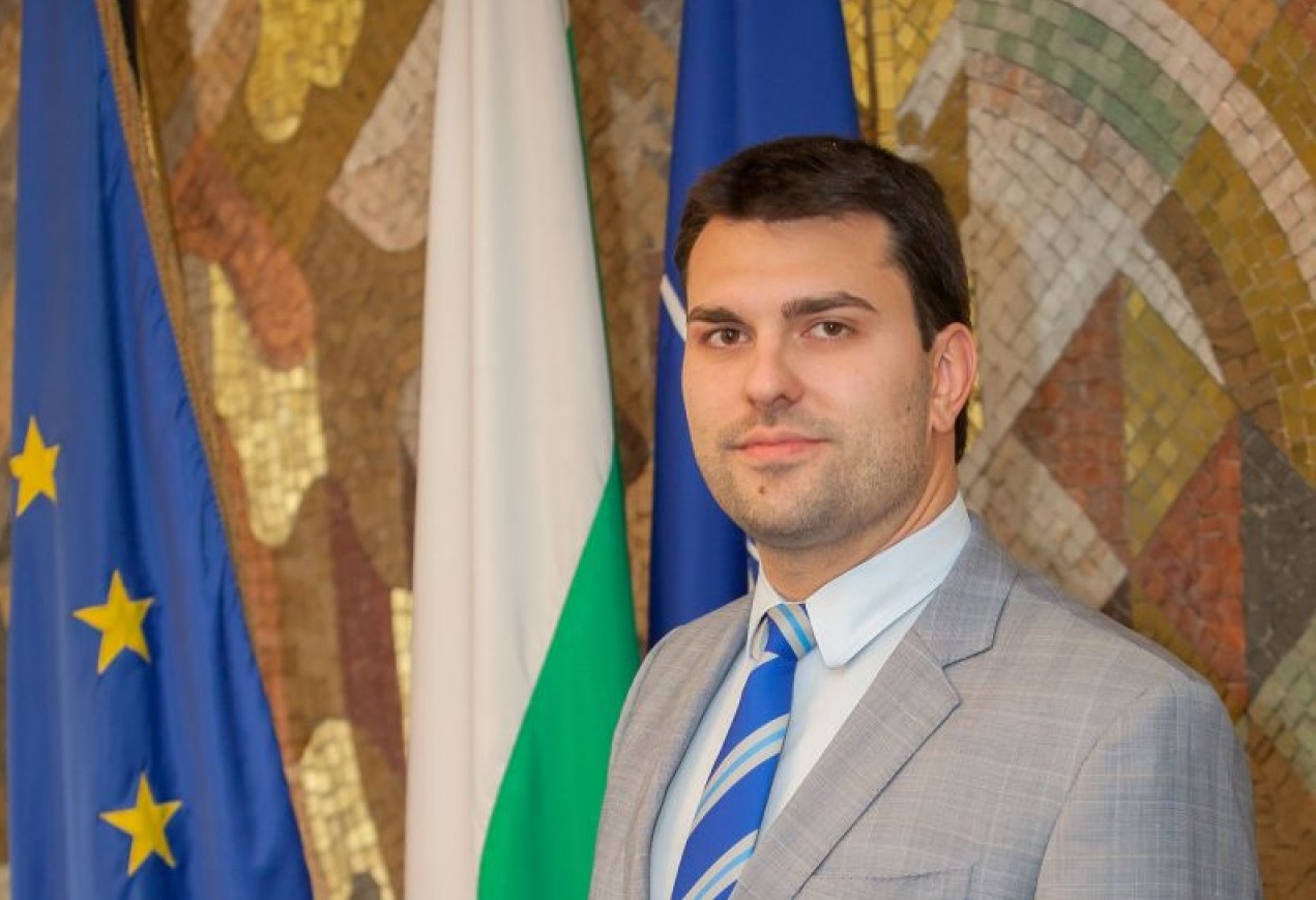 Георг Георгиев: Трябва да се мисли за по-крути мерки срещу Луковмарш