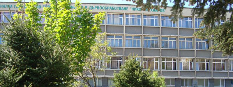 Във Варна ще обучават гимназисти по 7 нови професии