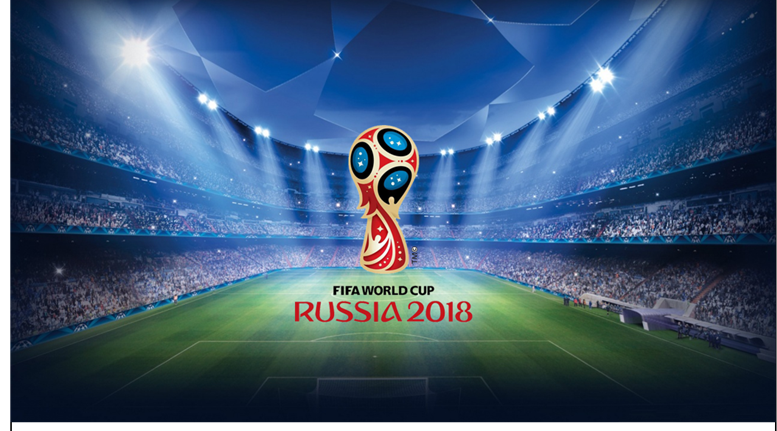 Русия ограничава продажбата на алкохол за Мондиал 2018