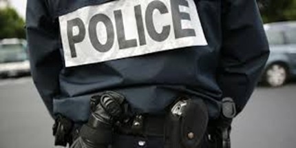 Във Франция арестуваха трима души, заподозрени в съучастие в атентатите в Каталуния