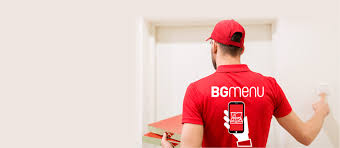 Takeaway.com придоби BGmenu